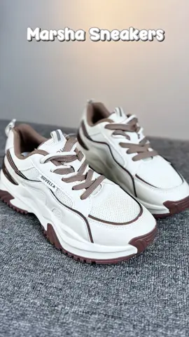 bukan cuman cakep, tapi nyaman banget!!😻🛍️ #sepatusovella #sepatuolahraga #gajiansale #promoguncang88 #rekomendasioutfit 