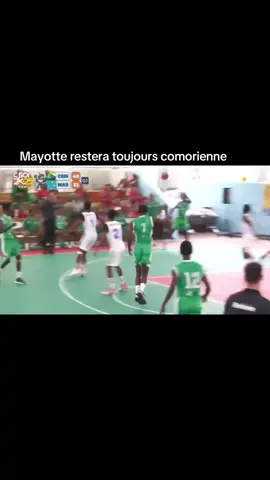 #comores #mayotte #mayottela1ere 