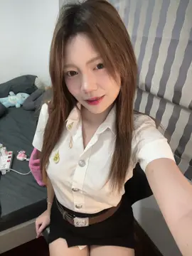#ไหลลื่นคลื่นสาทร #มทรกรุงเทพ #05 