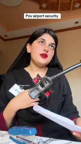 Comment part 2 for next part💗🤪 #funnyvideos 