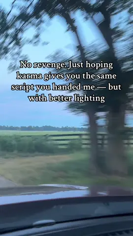 #kentucky 