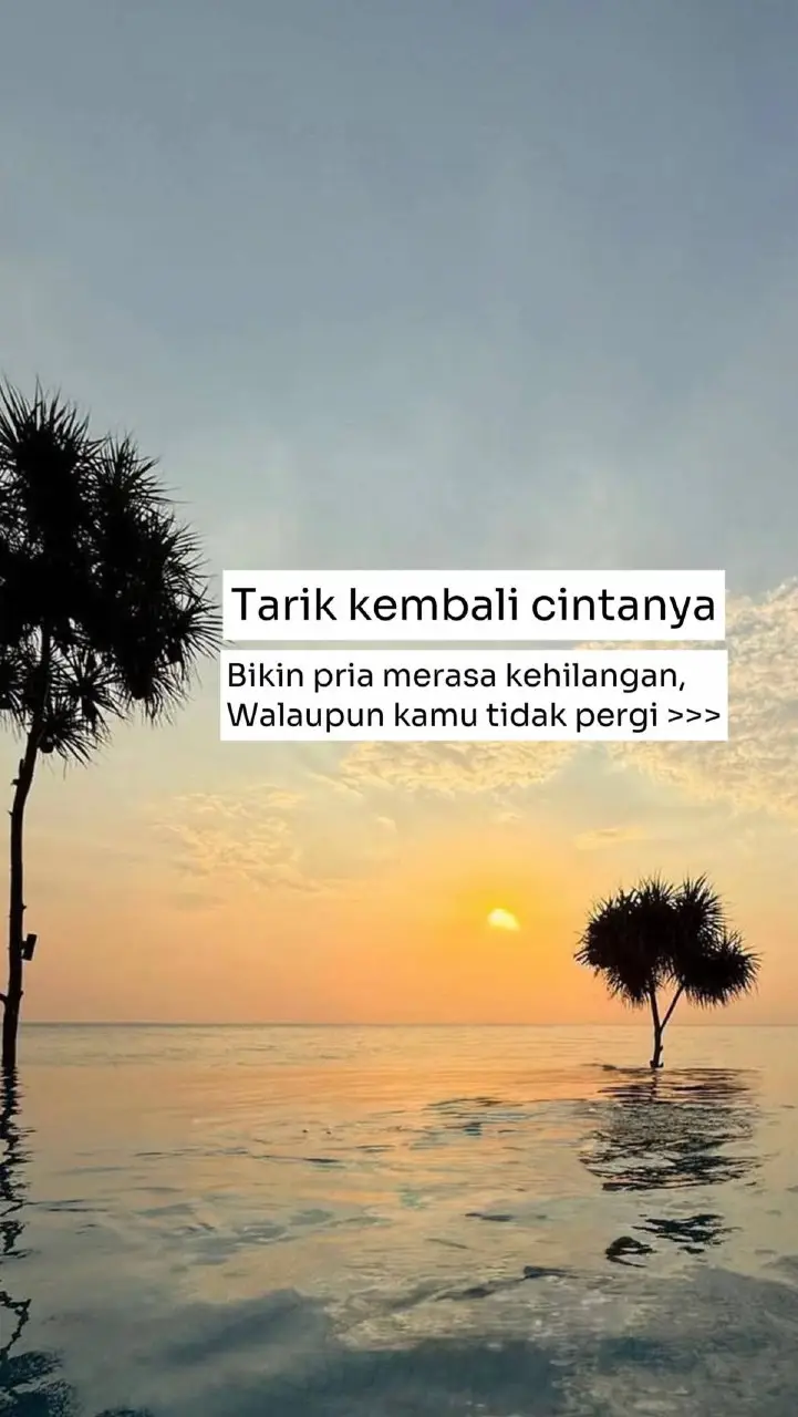Jangan ragu untuk melakukannya karena yang tulus mencintaimu akan tetap bertahan dan berjuang walaupun sesakit apapun itu #perempuan #psikologi  #wanitakuat #fyp  #foryoupage #wanitahebat 