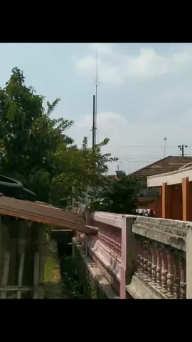 gelem ora tanggung jawab😭😭 #tegallakalaka #tegalstory #soundviral #tegalngapak #foryou #fyp 