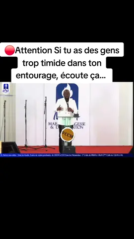#pourtoii #tiktokchretien #toutlemonde🌍 #jacquesamessan #viral 