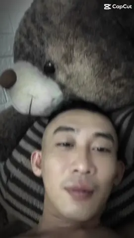 Rồi mọi chuyện sẽ qua thôi, ilove you tiktok #😍😍😍 #