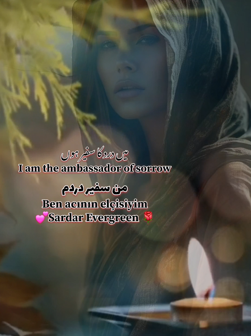نه دلی نه دلسوز | Khazoon Persian Song. #foryou #foryoupage #fypシ゚ #persinsongs #sadvibes #hearttouching #creatorsearchinsights #tiktok trending song #englissubtitles #urdusubtitles #turkvibe🇹🇷 @F S🌗 