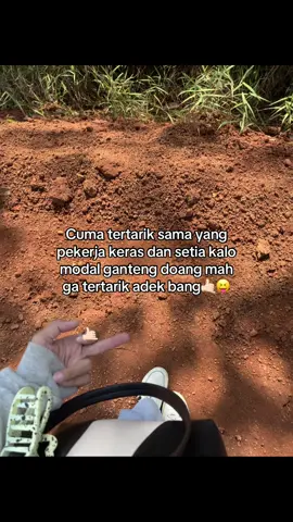 #fyp 