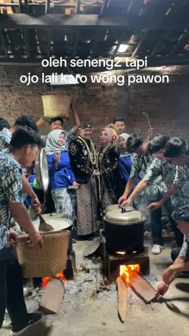 wedding kak sinung & kak tri waluyo  #rahayumakeup #muapurwodadigrobogan #groboganpurwodadi #rahayumakeup🙏🏻😇 #fypシ゚ 