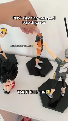 RIP DAICHI MAAF 😭🙏🏼 anw kadang kek suka diliatin jg ga kalian? 👀 #anime #windbreaker #haikyuu #windbreakeranime #fyp #fypシ゚ #fypage #fypシ #haikyuumeme #haikyuuanime #windbreakeredit #windbreakermanhwa #windbreakerwebtoon 