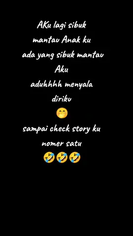 #bikincontenlagi😅 #siapataufyp #banguntidur #buka #storytiktok🎭 #eehh😝 #ohhhmygod #yaallahyaallahyaallah #akulogaklapolapo #🤣🤣 #looss😄 #5G #gakperduli #gakiridengki #gaknyopo #gaknyawang #gakngurus #pentingfypp😜 #tiktokku #viwes10m 