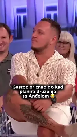 #rtvpinkofficial #narodpita #zadrugaelita