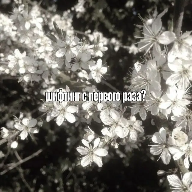 #УДАЧАПРИДИ #rge #on #elburso #шифтинг   орууу где мои хештеги