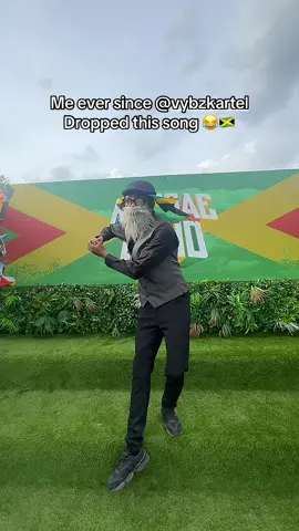 My favourite song rn 😂🔥🔥🔥#skoobnba #foryou #viral #vybzkartel 