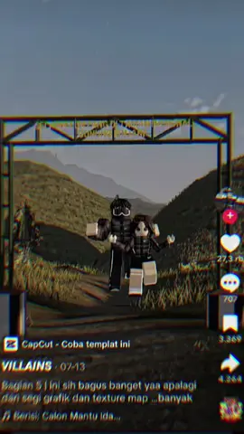ib:@FanCorleone #Capcut #jjroblox 