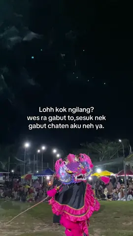 Paham kn smpe sini #hens807 #fyp #barongankediri #kesenianbarongan #barongan #promoseruweekend 