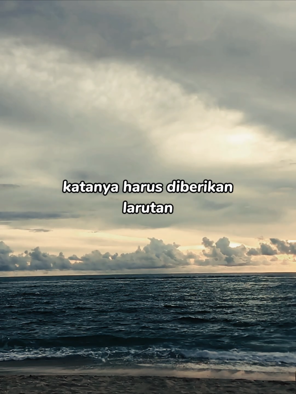 butuh larutan cap kaki dua😁😁#CapCut #soundviral #foryou #tmtemplate #templatecapcut 