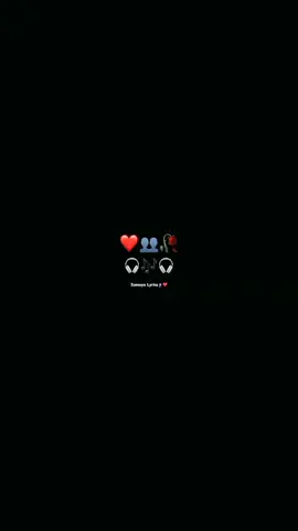 #part20 ||Gorme Dhageysate heestan!! #zumaya_lyrics❤🧕🏻 #type1diabetes #type1diabetes #songs #songs #type1diabetes #viralvideos #typography #fypシ゚ #fyppppppppppppppppppppppp #somalitiktok12 #hashtagsdontwork #hashtagstiktok2022 #viewsproblem #viewsproblem #hashtagstiktok2022 #hashtagsdontwork 