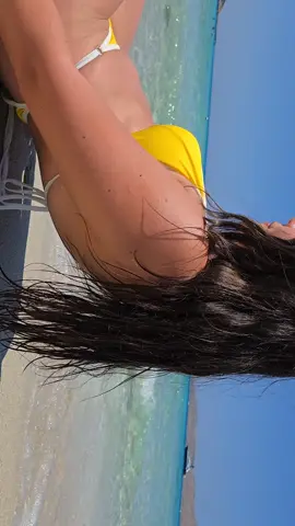 🌊