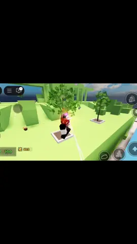 mau surga atau neraka😹 #fyp #evade #edashevade #roblox #robloxfyp 