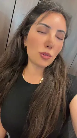 Bıhhhtımmmm yaww😁😁