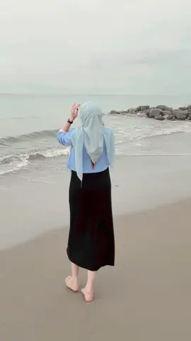 #pantaivibes #