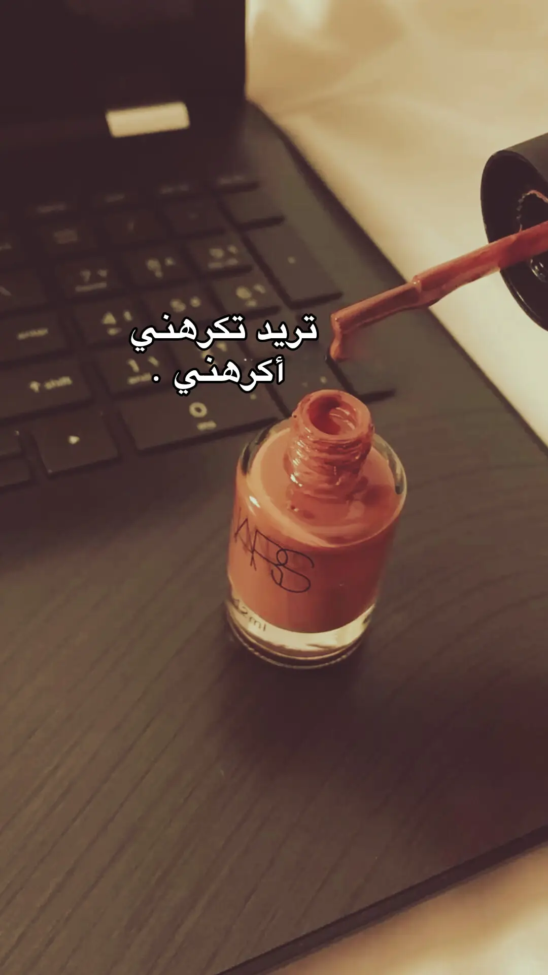 #fpyシ #fypp #fyppppppppppppppppppppppp 