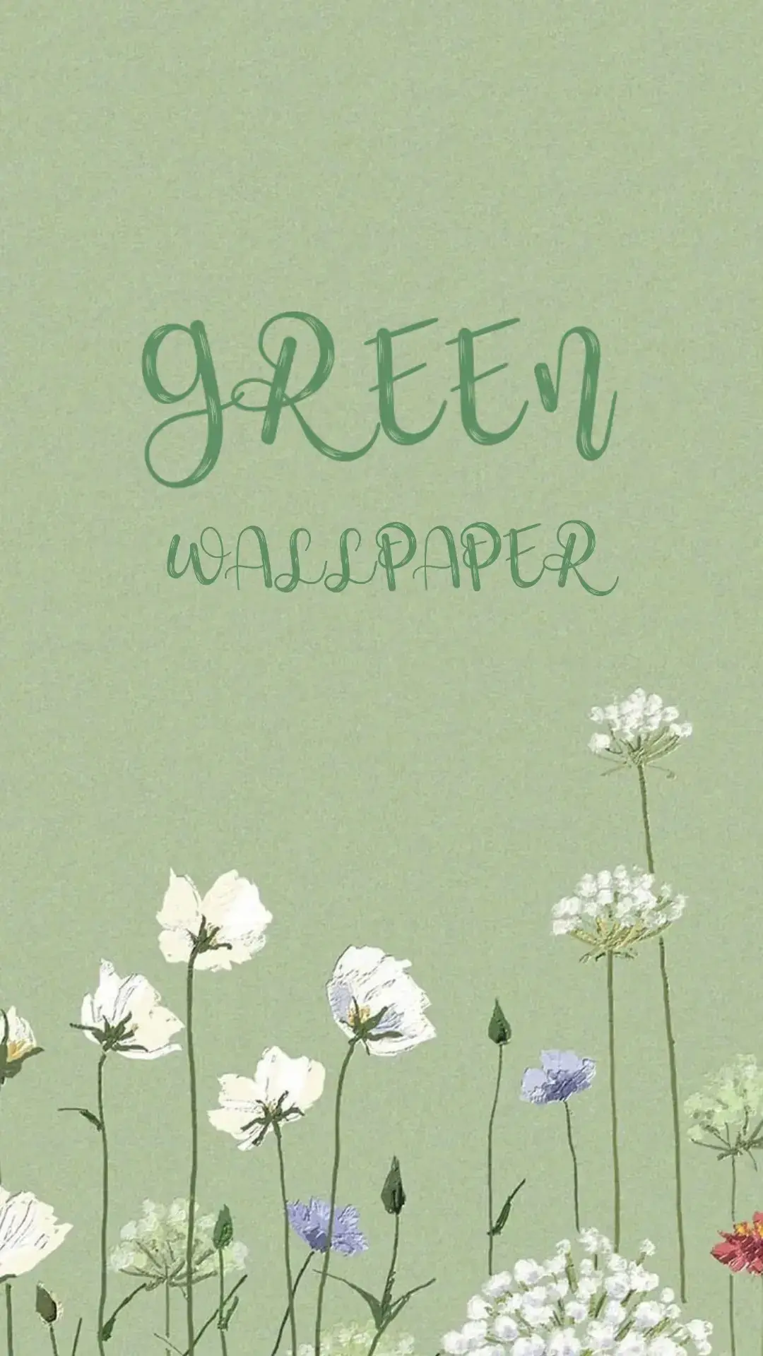 #green #greenlover #greenwallpaper #wallpaperideas #wallpaperaesthetic #fyp #fypシ 