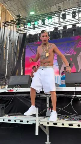 El más turro papá @L - GANTE  . #paratiiiiiiiiiiiiiiiiiiiiiiiiiiiiiii #arenalsound #viral #lgante 