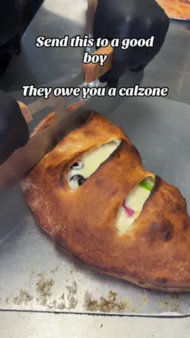 You know who to send this to 😋 📍3966 Dodson Chapel Rd 📞615-982-8888 🌐https://salvopizza.com #pizza #pizzalover #cateringservice #catering #pasta #pastalover #italianstyle #hermitagetn 