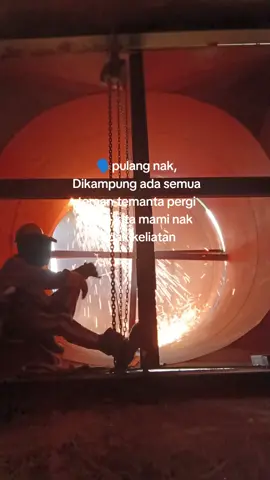 ada saatnya ibu bakal kembali ke kampung🙂 halaman#bahodopi_morowali_sulteng #quotes #helemkuning_imip👷🥰 #welderindonesia🇮🇩 #fypforyou #fyppppppppppppppppppppppp #fyp #imip_helmkuning #bahomakmur_morowali #17agustus #perantauan 