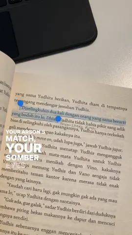 Selingkuh itu penyakit tauuu ga akan pernah bisa berhenti | ig : 1999.dumps #orangbaru #book #BookTook #bookish #books #quotes #quotesaesthetic #quotestory #taylorswift #loml #fypシ #fypシ゚ #1610pm3 