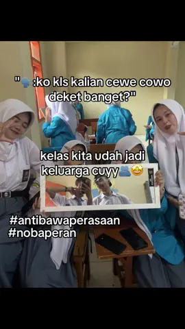 ea🤭 #keluargakelas #katakata #idekontenkelas #foryou #fyp 