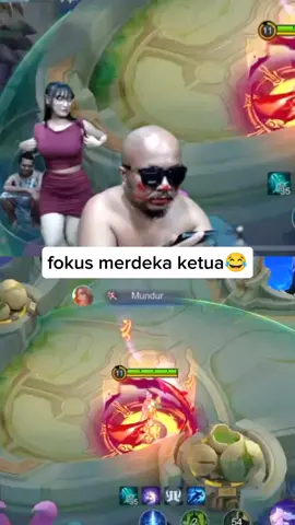 #MerdekaMabar #MerdekaBarengMLBB #MLBBIDCreator #pascoll #fyp #mlbblucu #foryoupage #MobileLegendsBangBang 