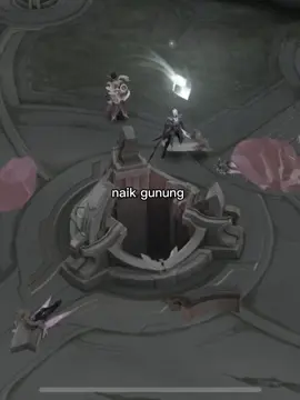 sudah biasa😌 #MLBB #MIYAKY #mobilelegends 