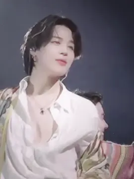คนสวยมานี่มา 🫶🏼  ( #jimin #btsjimin #จีมิน #bts #fyp )