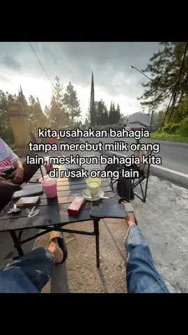 #inifakta 
