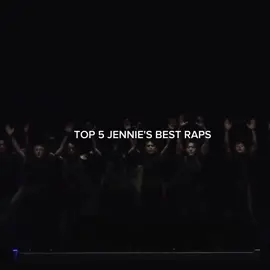 i love her rap #forupage #blackpink 