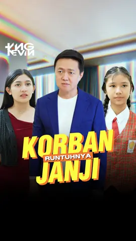 Uang bisa memberikan barang buat anak kita ,tetapi uang tidak bisa memberikan kebahagiaan dan kegembiraan anak kita . Uang tidak bisa menggantikan kasih sayang orang tua pada anaknya sendiri ! #tiktokviral #fyp #trending 