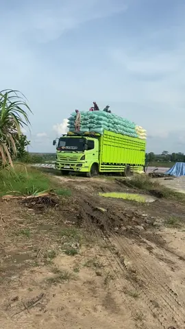 Bogor yang di tuju