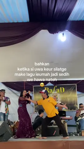 jero pisan ieu lagu wa🥺#lagu #sedih #zyxcba 