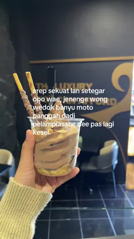 #fyp 