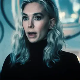 #SUESTORM: ok complicated character that has to choose difficult decisions 👑 | #suestormedit #fantasticfour #fantasticfouredit #marvelcomics #mcu #mcuedit #marvel #viraledit #fyp 