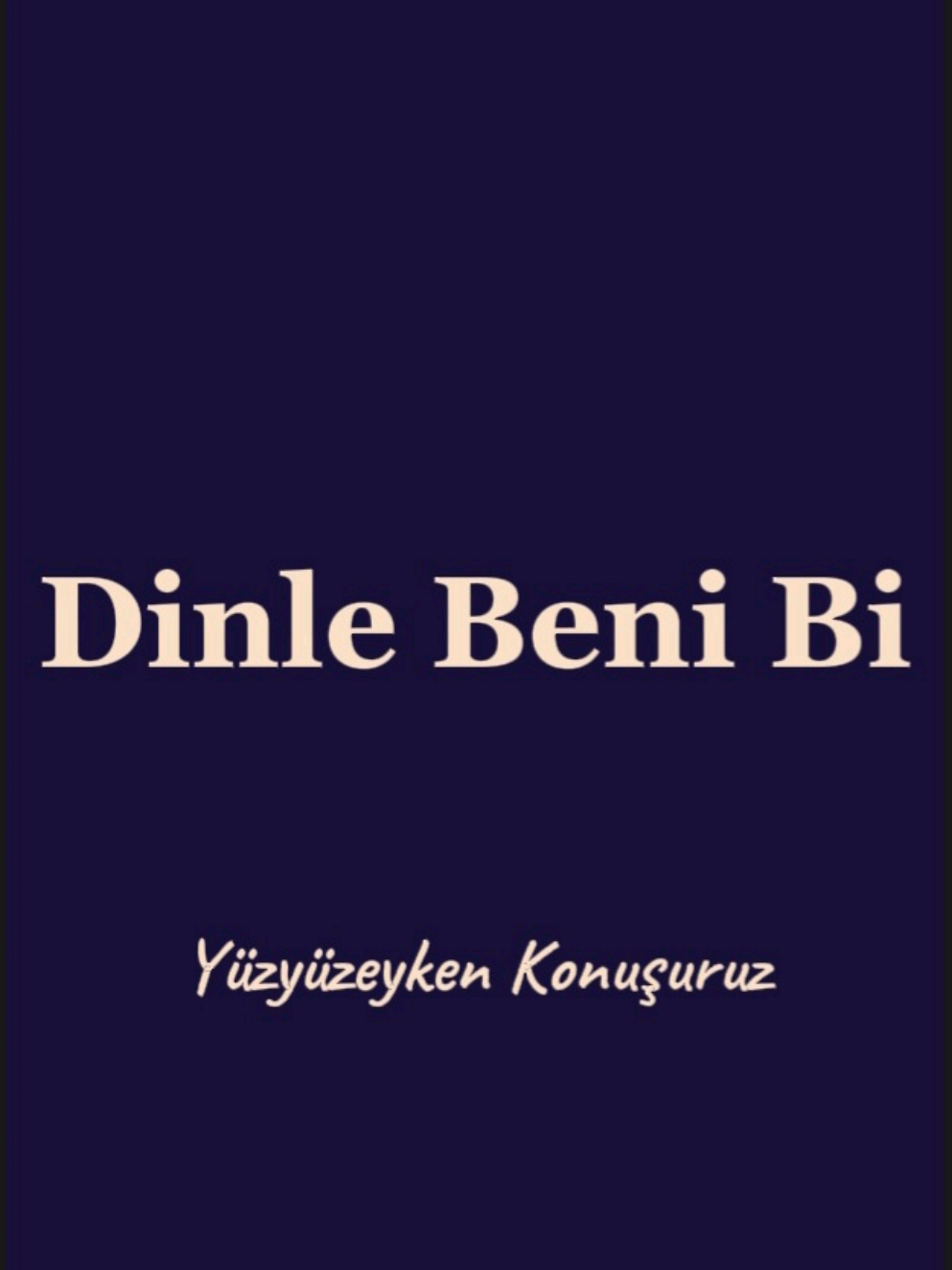 bolum 87 | biraz geç oldu ama olsun #lyrics #music #fyp #viral #keşfet  #dinlebenibi #turkismusic 