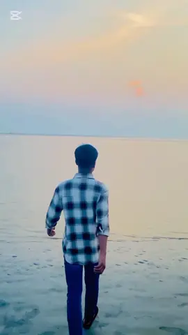 যেদিন আমি বিদায় নিবো..!! #miraj__750 #vairal #foryou #vairaltiktok #vairalvideo 