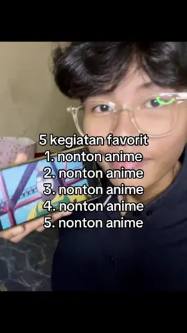 SAKAMOTOOOOOO #fyp #relatable #konten #trend #wibu #anime #animeedit 