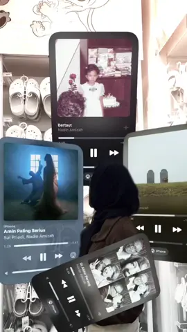 #CapCut#trend#nadinamizah#salpriadi#spotify#playlist 
