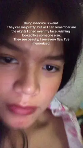 #fyp 