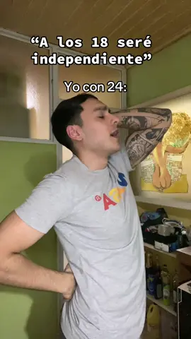 #humor 
