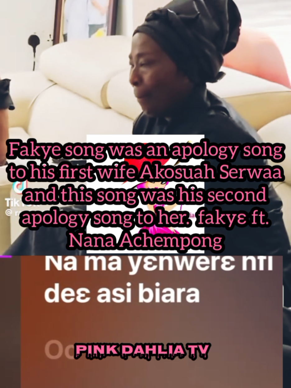 #daddylumba #daddylumbadead #daddylumbafans #daddylumbaisdead #ripdaddylumba #makramo #daddylumbasongs #trendinginghana #legendisdead #daddylumbaburial #daddylumbafuneral #daddylumbafuneralsongs #daddylumbawife #daddylumbafirstwife #daddylumbasecondwife #daddylumbaserwaa #makramo #daddylumbamakramo #odobroni #daddylumbavigil #daddylumbamusic #daddylumbasongs #daddylumbason #theresaabebrese #daddylumbachildren