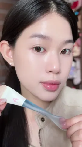 #amortal #cotannen #cotannenamortal #cotannenchinhhang #makeupglowy